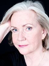 foto de Hanna Maria Karlsdottir