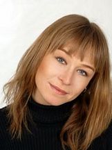 foto de þrúður Vilhjálmsdóttir
