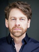 foto de Andreas Nickl