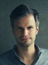 foto de Markus Förderer