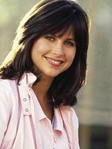 foto de Karen Kopins