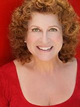 foto de Anna Mathias