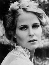 foto de Nina Axelrod