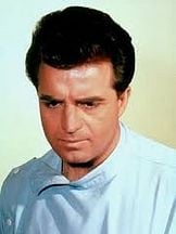 foto de Vince Edwards