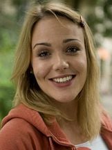 foto de Alwara Höfels