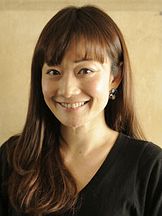 foto de Seiko Takuma