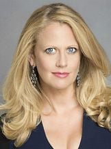 foto de Barbara Schöneberger