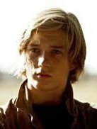 foto de Sven Gielnik