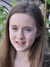 foto de Luisa Spaniel