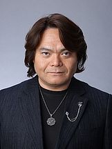 foto de Kiyoyuki Yanada