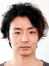 foto de Kenji Mizuhashi