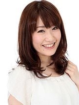 foto de Satomi Hanamura