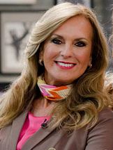 foto de Helô Pinheiro