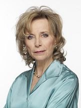 foto de Diana Dobbelman