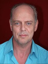 foto de Wil Van der Meer