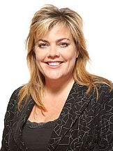 foto de Carolina Mout