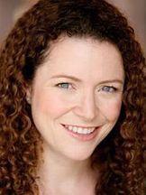 foto de Christina Nigra