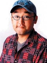 foto de Fumihiko Tachiki