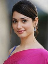 foto de Tamannaah Bhatia