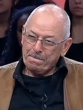 foto de Orival Pessini