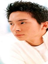 foto de Kei Kobayashi