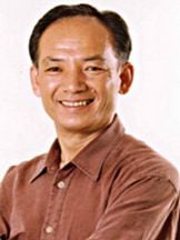 foto de Katsunosuke Hori