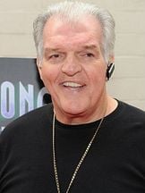 foto de Jack O'Halloran