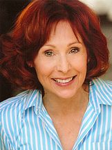 foto de Cisse Cameron