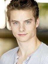 foto de Zac Goodspeed