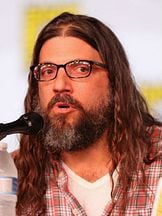 foto de David Guarascio