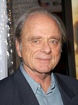 foto de Harris Yulin