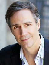 foto de Howard McGillin