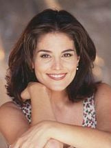 foto de Michelle Nicastro