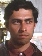 foto de Salmaan Peerzada