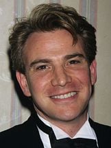 foto de Douglas Sills