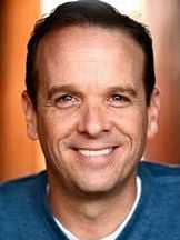 foto de Donald Sage MacKay