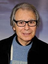 foto de Lalo Schifrin