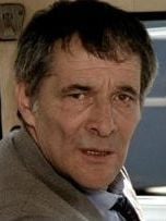 foto de Fausto Tozzi