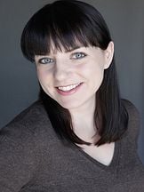 foto de Juliette Danielle