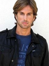 foto de Greg Sestero