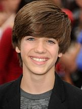 foto de Brandon Tyler Russell