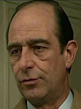 foto de Xavier Depraz