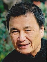 foto de Eric Le Hung