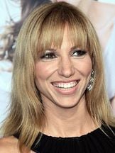 foto de Deborah Gibson