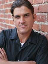 foto de Dean Kreyling