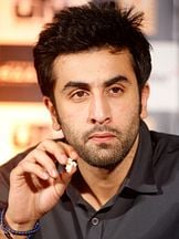 foto de Ranbir Kapoor