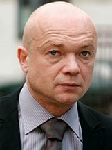 foto de Andrey Smolyakov