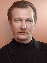 foto de Viktor Bychkov