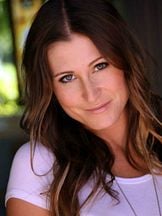 foto de Gabrielle Stone