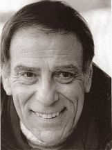 foto de Marino Masé